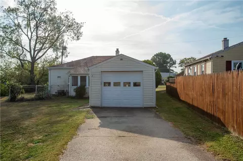 Other - 802 Summit Ave, Monaca, PA 15061 photo 7 of 8