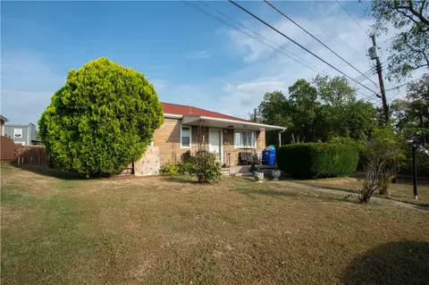 Other - 802 Summit Ave, Monaca, PA 15061 photo 8 of 8
