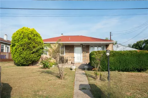 802 Summit Ave, Monaca, PA 15061