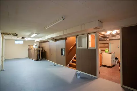 Other - 802 Summit Ave, Monaca, PA 15061 photo 2 of 8