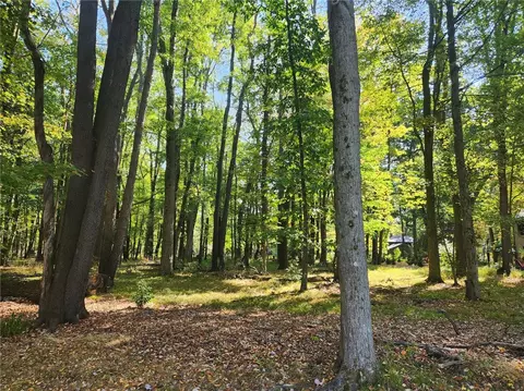 lot10 Winterwood Dr, Butler, PA 16001