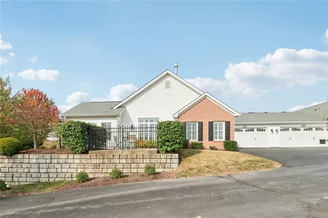 ゆっこ36 16066, Cranberry Twp, PA Homes For Sale & Real Estate | RE/MAX