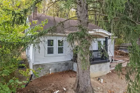 3316 Evergreen Rd, Pittsburgh, PA 15237