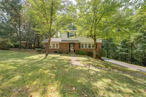 3019 Ben Venue Dr, Greensburg, PA 15601