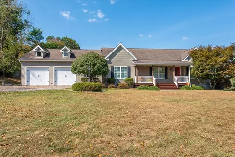 5135 Watters Rd, New Kensington, PA 15068