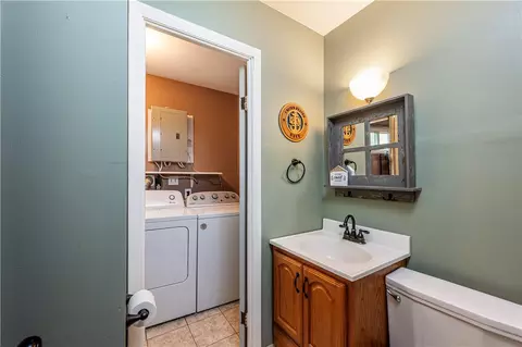 Other - 217 Longview Dr, Irwin, PA 15642 photo 10 of 13
