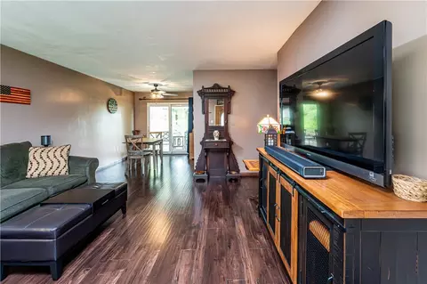 Other - 217 Longview Dr, Irwin, PA 15642 photo 5 of 13