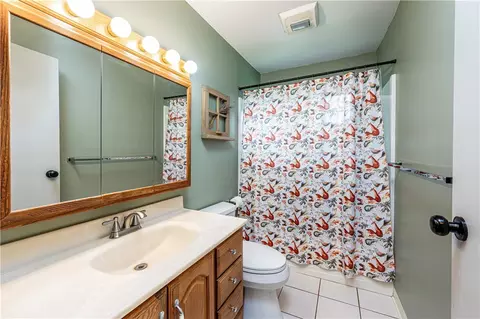 Bath - 217 Longview Dr, Irwin, PA 15642 photo 1 of 1