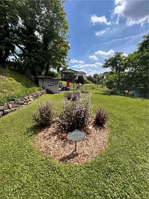 Exterior - 217 Longview Dr, Irwin, PA 15642 photo 10 of 13