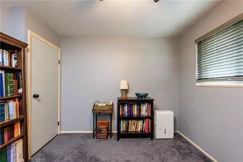 Bedroom - 217 Longview Dr, Irwin, PA 15642 photo 4 of 4