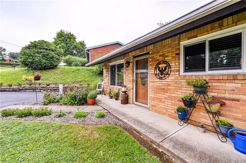 Other - 217 Longview Dr, Irwin, PA 15642 photo 2 of 13