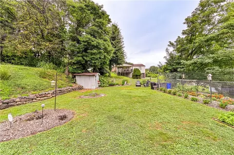Exterior - 217 Longview Dr, Irwin, PA 15642 photo 3 of 13