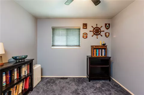 Bedroom - 217 Longview Dr, Irwin, PA 15642 photo 3 of 4