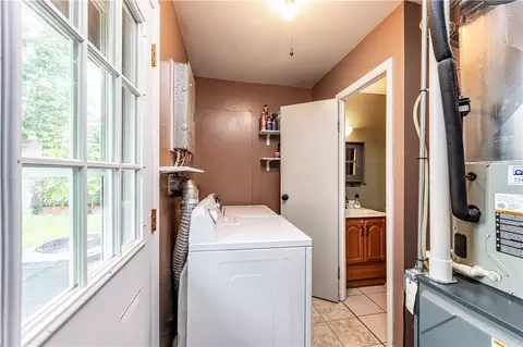 Other - 217 Longview Dr, Irwin, PA 15642 photo 11 of 13