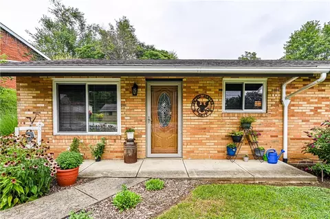 Other - 217 Longview Dr, Irwin, PA 15642 photo 1 of 13