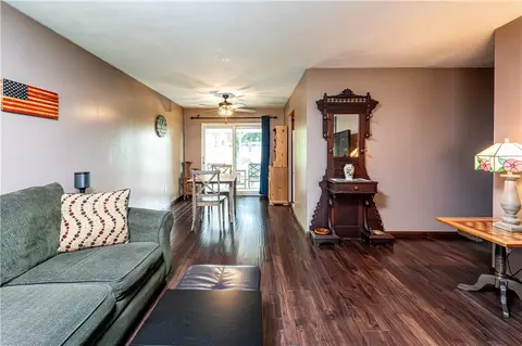 Other - 217 Longview Dr, Irwin, PA 15642 photo 6 of 13