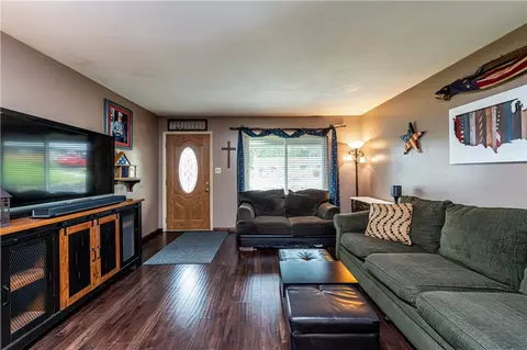 Other - 217 Longview Dr, Irwin, PA 15642 photo 3 of 13