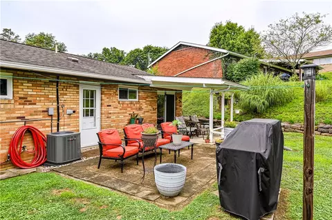 Exterior - 217 Longview Dr, Irwin, PA 15642 photo 5 of 13