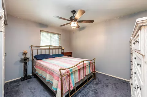 Bedroom - 217 Longview Dr, Irwin, PA 15642 photo 1 of 4