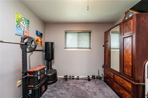 Other - 217 Longview Dr, Irwin, PA 15642 photo 9 of 13
