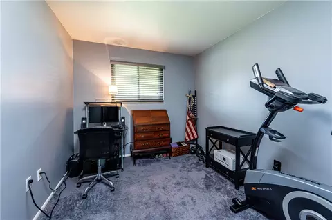 Other - 217 Longview Dr, Irwin, PA 15642 photo 8 of 13