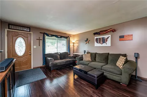 Other - 217 Longview Dr, Irwin, PA 15642 photo 4 of 13