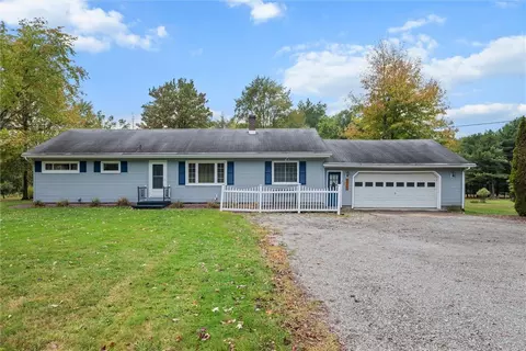 119 Wasser, Greenville, PA 16125