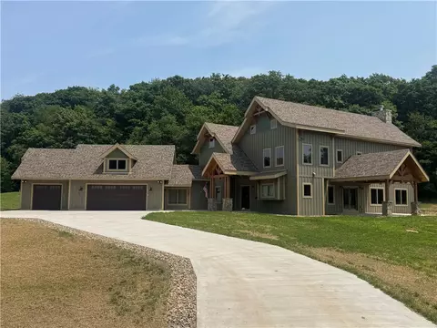 223 Deer Fern Dr, Somerset, PA 15501