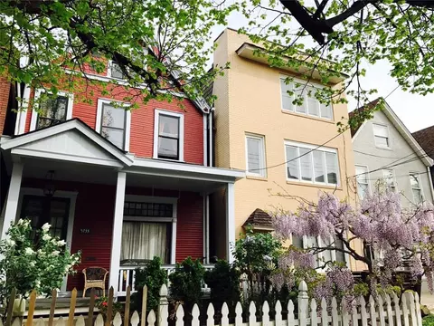 5733 Kentucky Ave, Pittsburgh, PA 15232