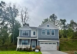 347 Stately Ct, Mars, PA 16046