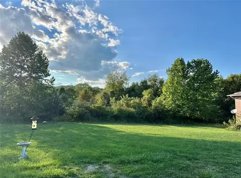 T666 Lot #4 & Walnut Right Of Way, Hunker, PA 15639