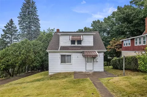 3708 Grant St, Pittsburgh, PA 15234