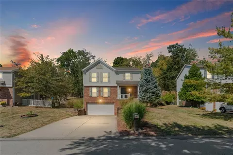 768 Venango Ave, Pittsburgh, PA 15209