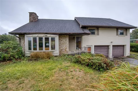 108 Ambleside Dr, Pittsburgh, PA 15237