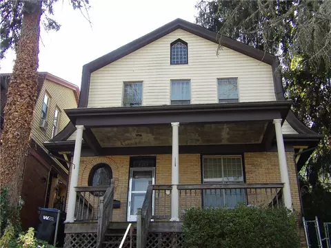 141 Brightwood Ave, Pittsburgh, PA 15229