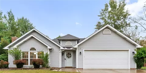 102 Ashley Hill Dr, Wexford, PA 15090
