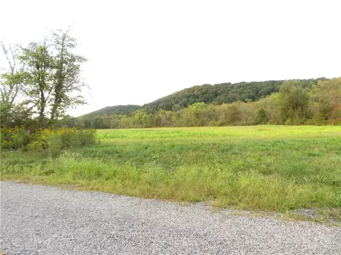 0 George Wahl Ln, Evans City, PA 16033