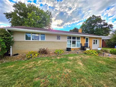 113 Den Mar Ct, Greensburg, PA 15601