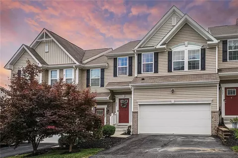 506 Isabella Ct, Coraopolis, PA 15108