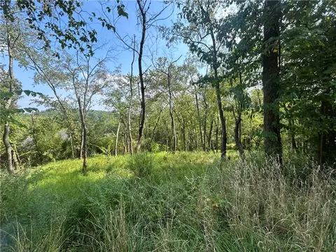 0 N Hills Rd, Murrysville, PA 15668