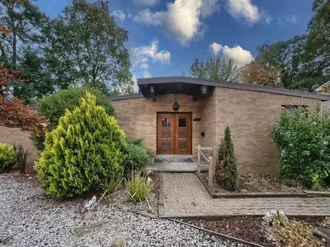 1572 Brookline Blvd, Pittsburgh, PA 15226