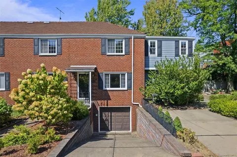 5805 Elwood St, Pittsburgh, PA 15232