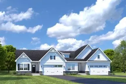 1056 Blackthorne Dr, Jeannette, PA 15644