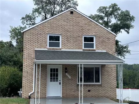 505 Veronica Dr, Penn Hills, PA 15235