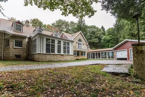 2541 Springfield Pike, Connellsville, PA 15425