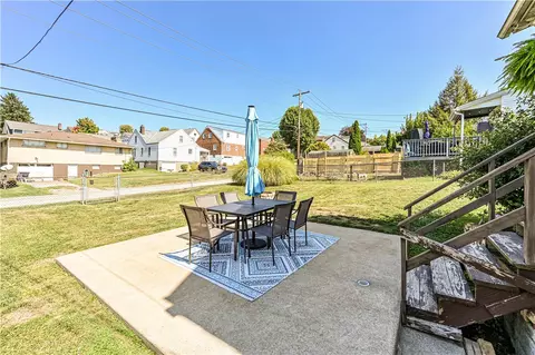 Exterior - 64 Penn Ave, Irwin, PA 15642 photo 6 of 8