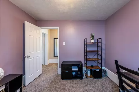 Other - 64 Penn Ave, Irwin, PA 15642 photo 2 of 5
