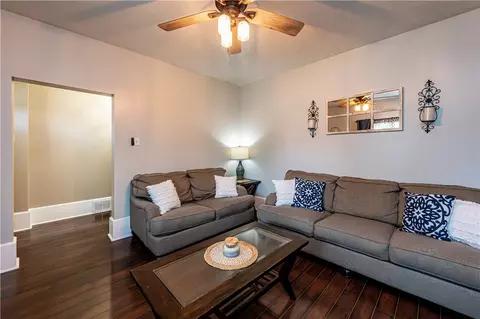 Other - 64 Penn Ave, Irwin, PA 15642 photo 1 of 5