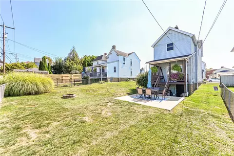 Other - 64 Penn Ave, Irwin, PA 15642 photo 3 of 5