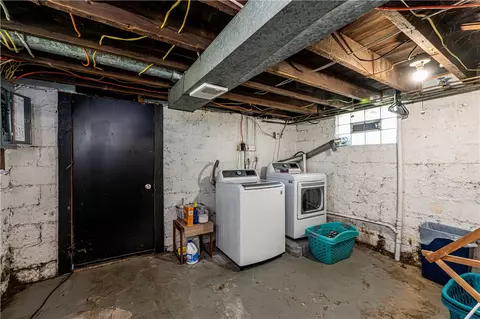 Other - 64 Penn Ave, Irwin, PA 15642 photo 5 of 5